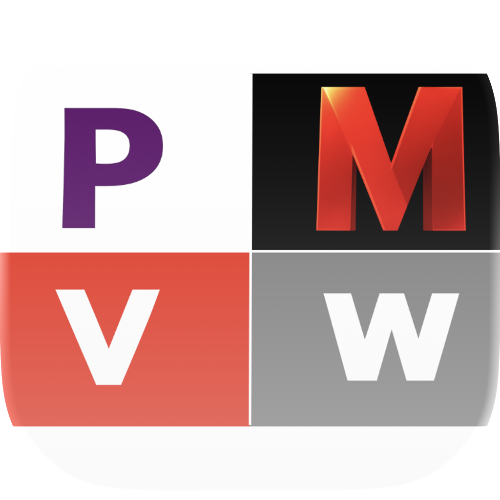 PMVW